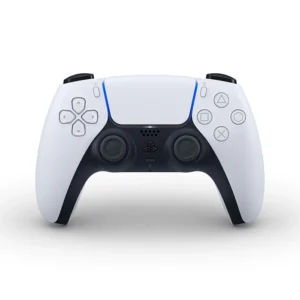 Tay cầm Sony PS5 DualSense Controller
