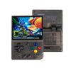 Miyoo Mini Plus máy chơi game retro cầm tay màu đen