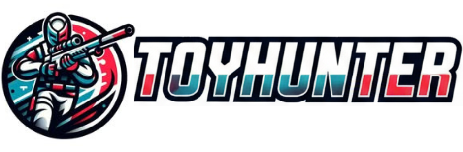 toyhunter.shop