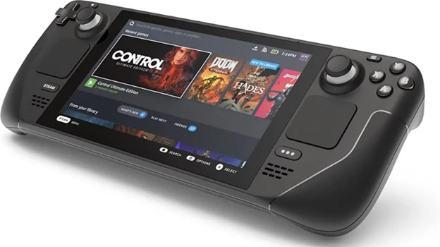 valve-appears-to-be-discontinuing-self-repair-parts-for-the-lcd-steam-deck