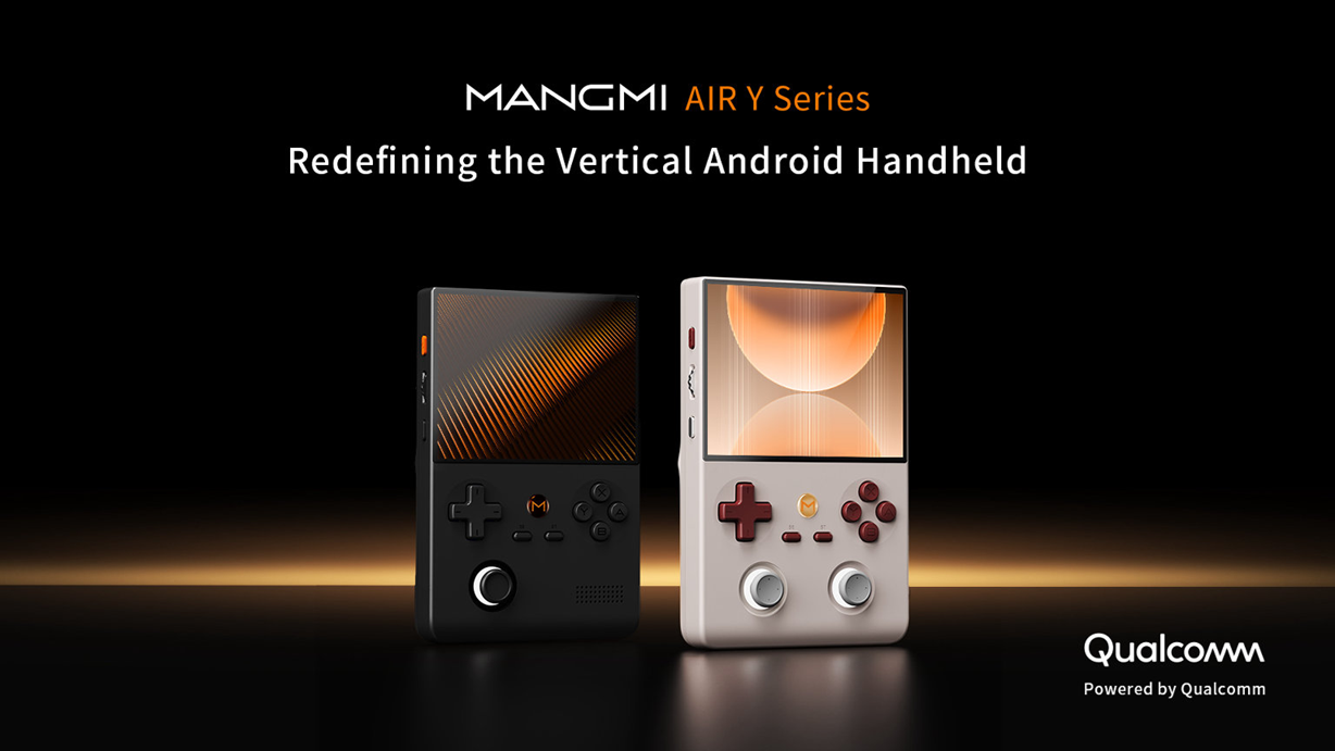 mangmi-stands-tall-with-a-new-vertical-handheld