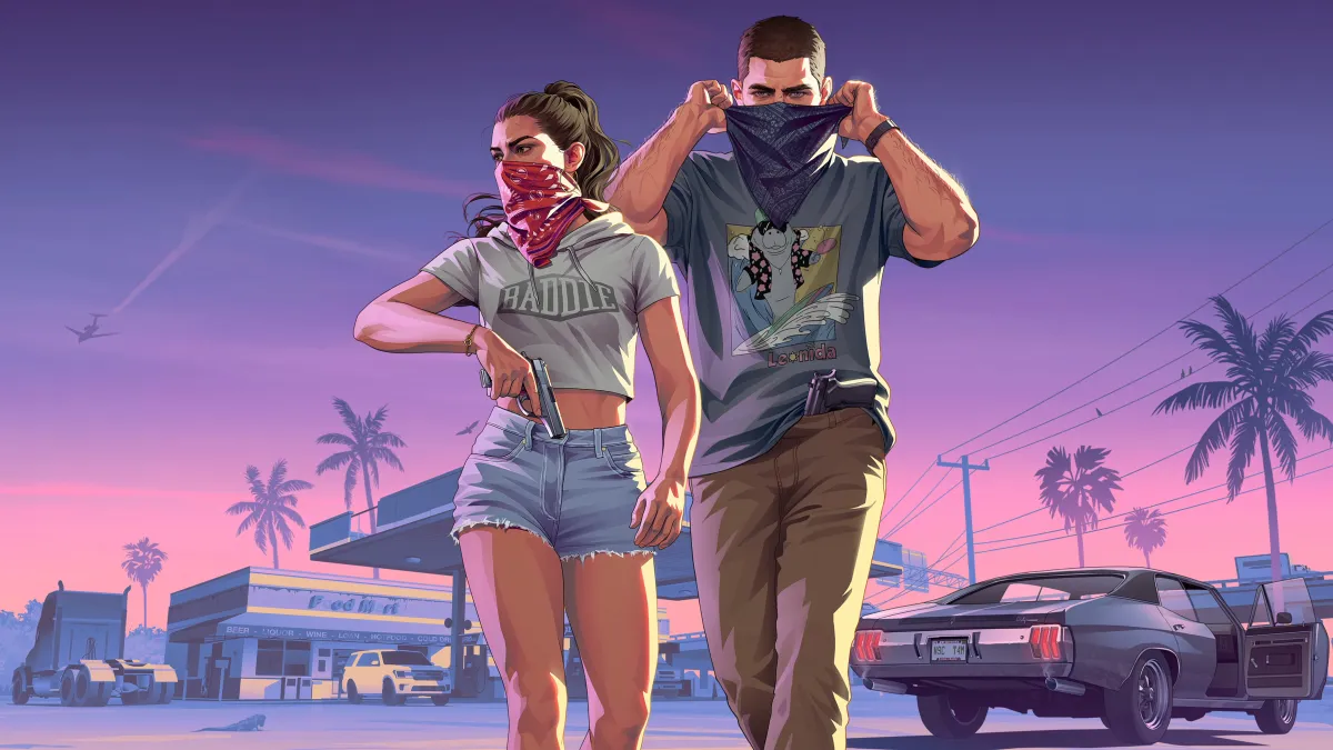 gta 6 extended look