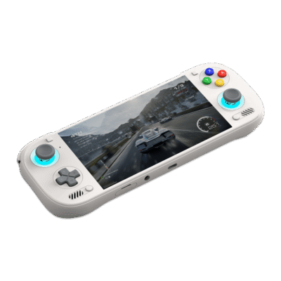 Giảm giá máy retro handheld sale hè DROIX 2026