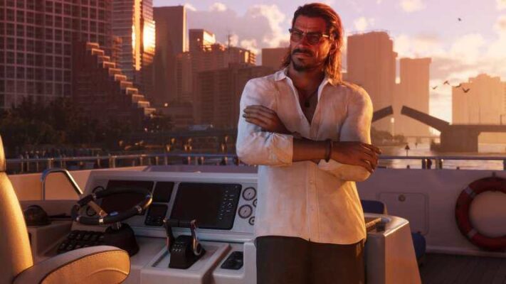 take-two kiện leaker gta 6