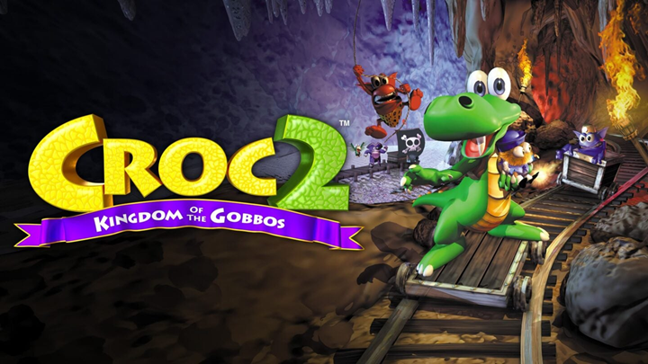croc-2-kingdom-of-the-gobbos-remaster-announced-for-ps5-xbox-series-ps4-switch-and-pc