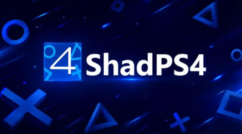 shadps4-v0170-codename-garbage-collectors-edition