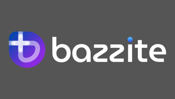 bazzite 44 hệ điều hành cho máy handheld pc
