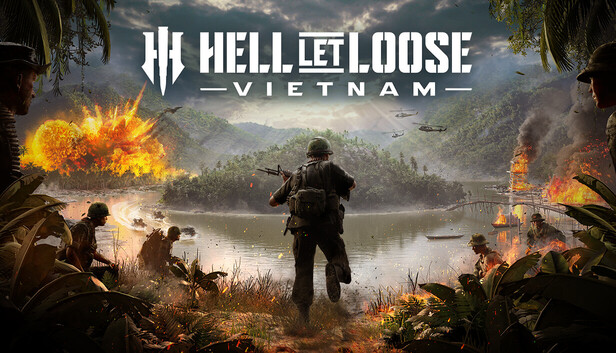 hell let loose vietnam ra mat steam 2026