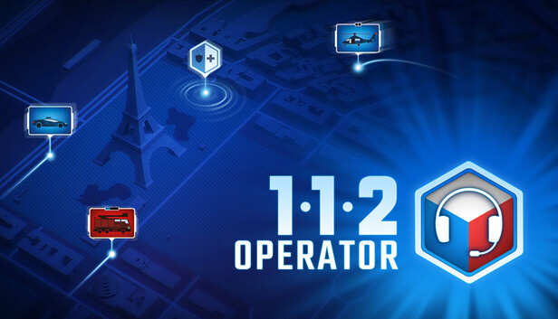 games operators sale steam 112 operator giam gia