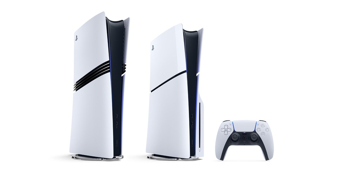 ps5 pro beta firmware thang 8 2026