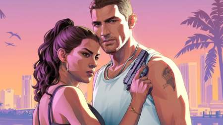 rockstar xin lỗi gta 6