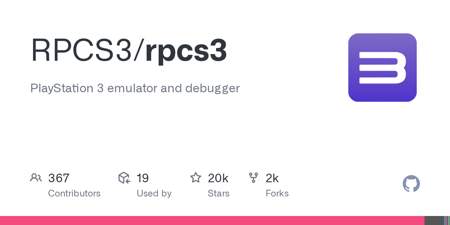 rpcs3 trophy online