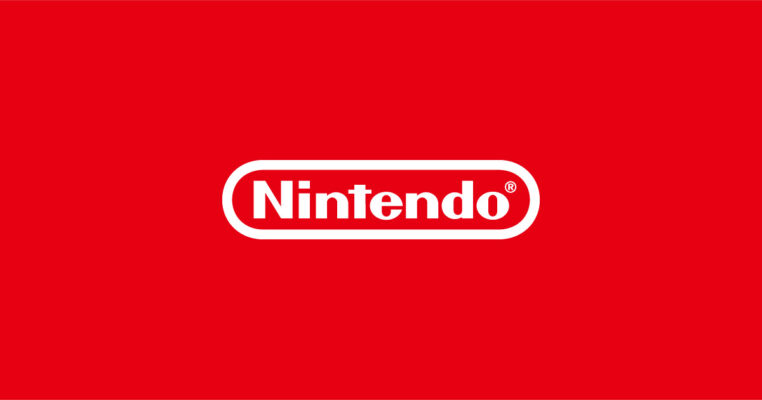 Nintendo Switch 2 tăng giá