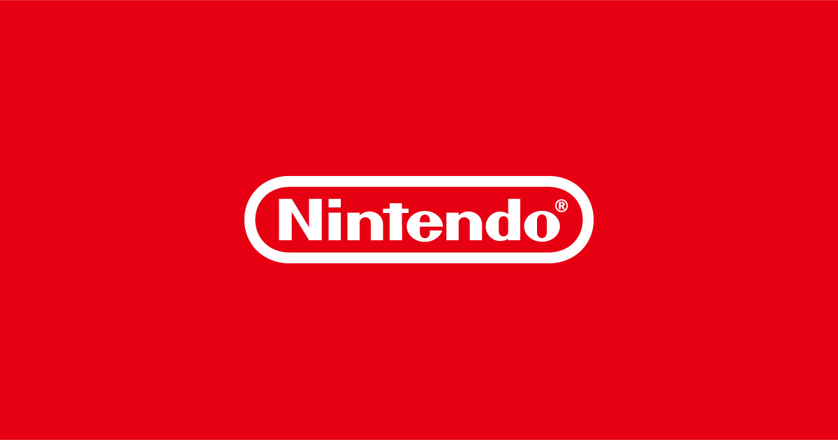 Nintendo Switch 2 tăng giá