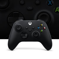 tay cầm xbox
