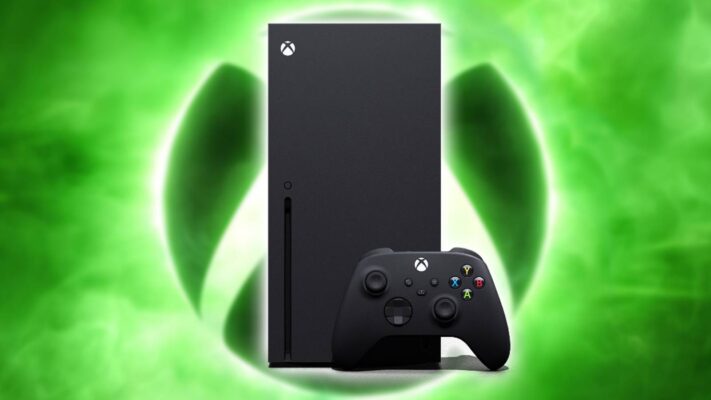 xbox series x cap nhat he thong thang 8 2026