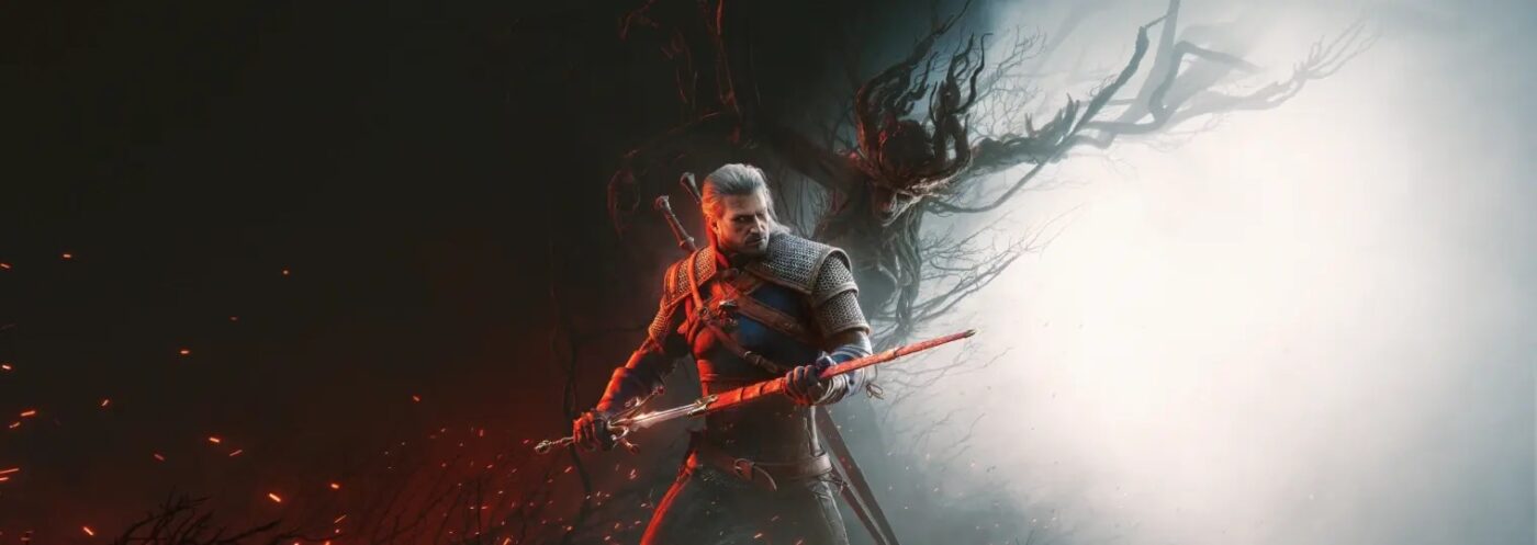 diablo iv witcher 3 crossover