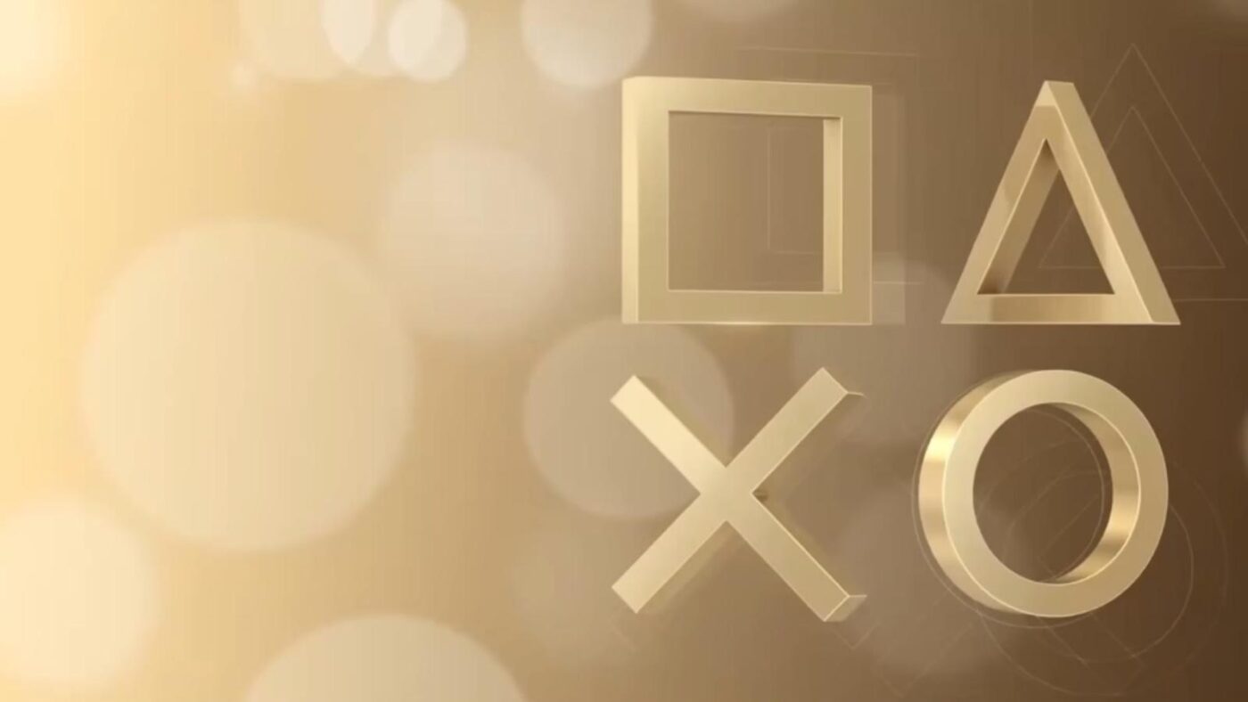 ps5 firmware 14.0