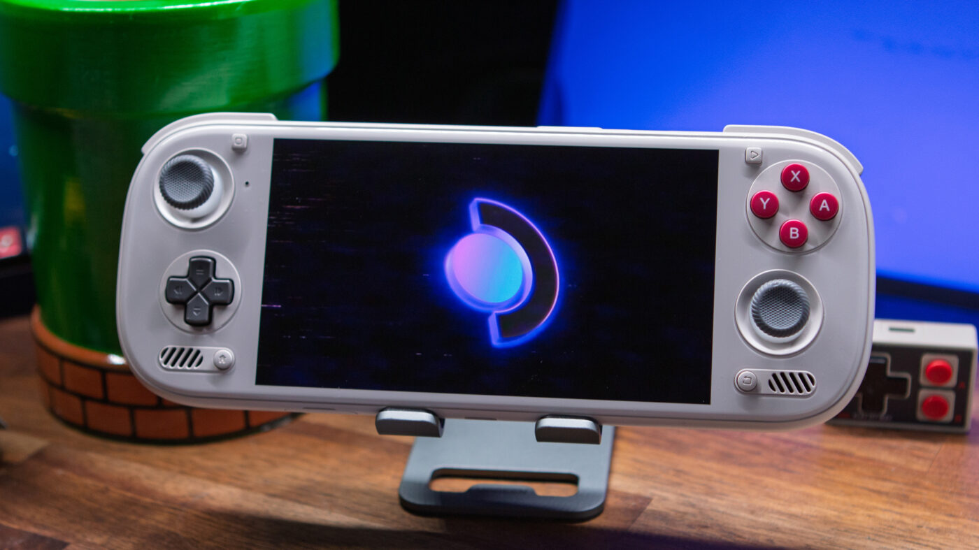 armada os