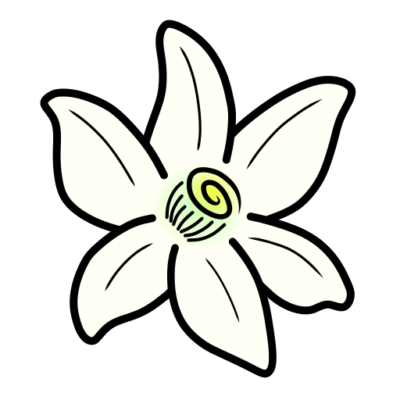 azahar 2126.1