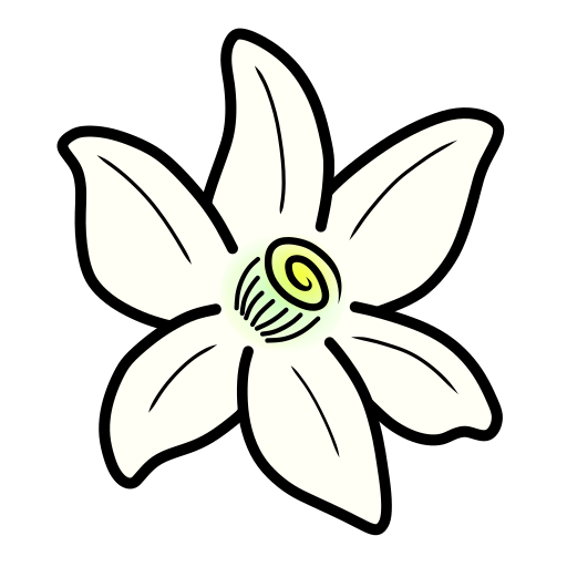 azahar 2126.1