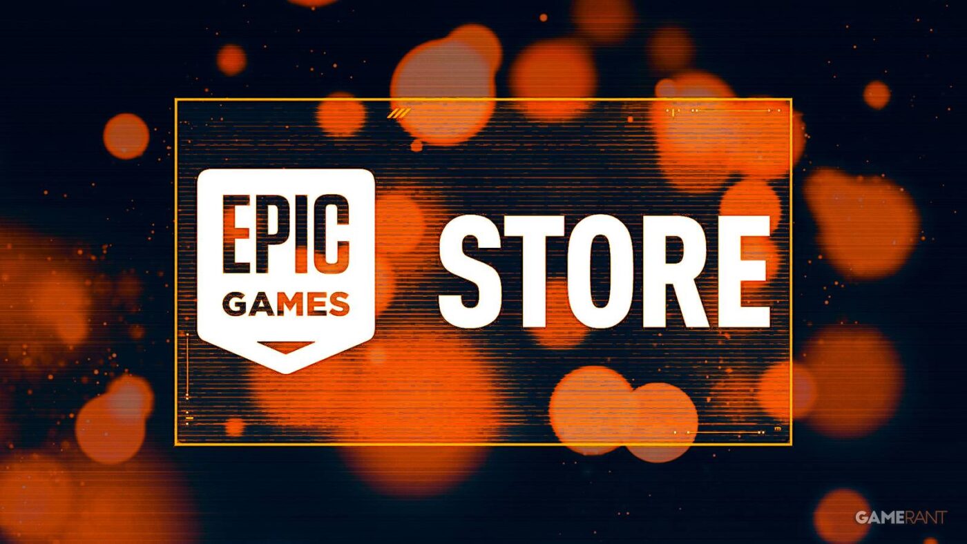 epic games store astral ascent luftrausers
