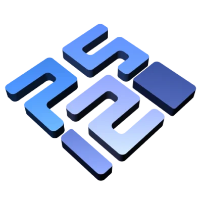 pcsx2