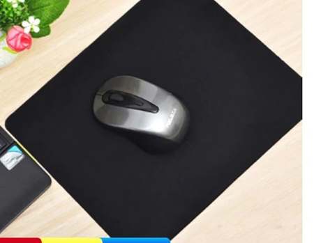 Lót chuột logitech