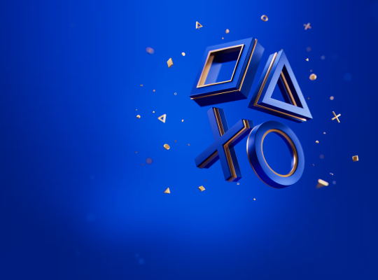 rpcs3 đĩa vật lý