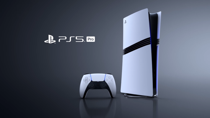 PS5 Pro giá GameStop
